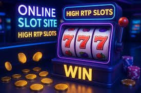 e2bet