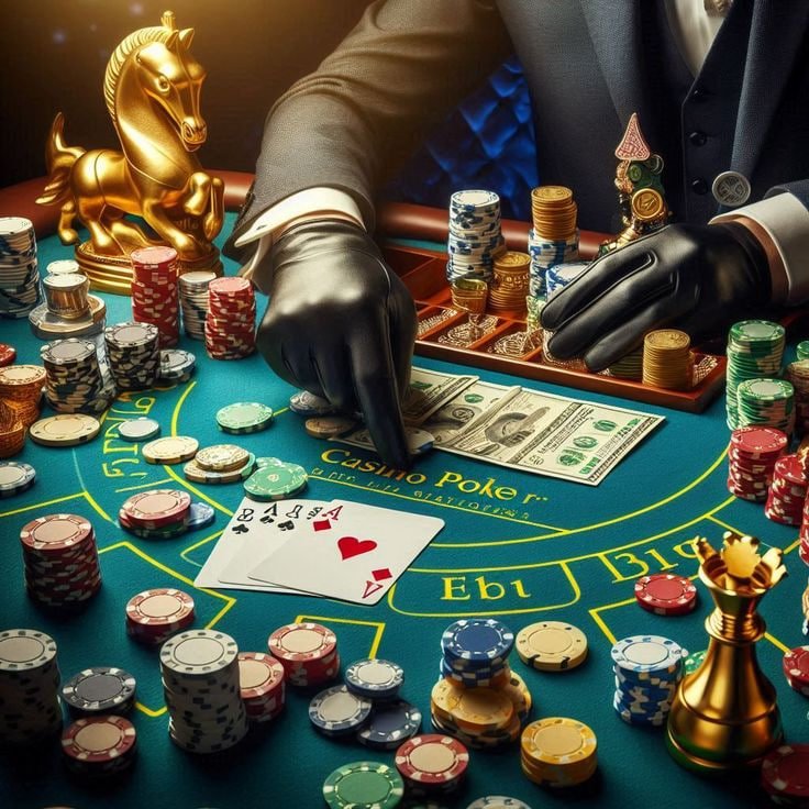 e2bet