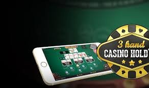 e2bet