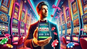 e2bet