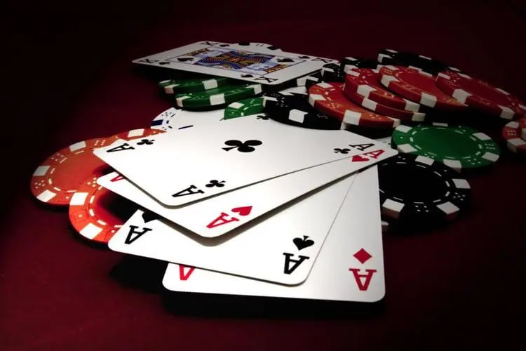 e2bet