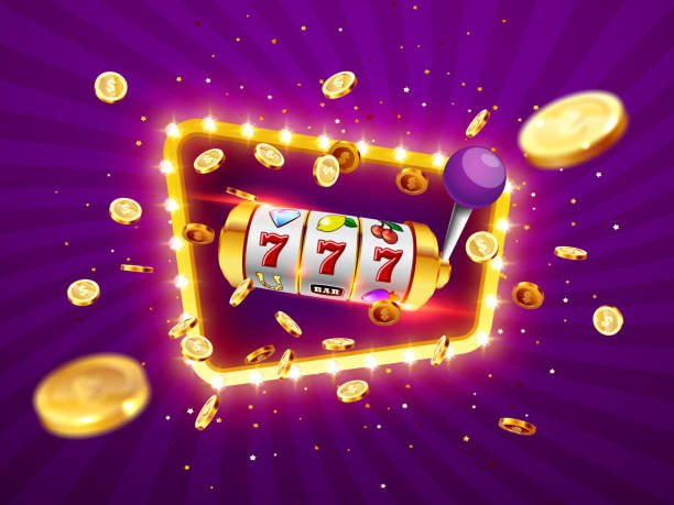 e2bet