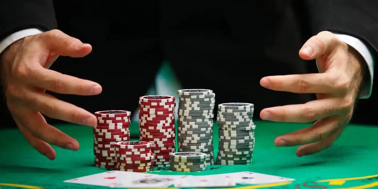 e2bet