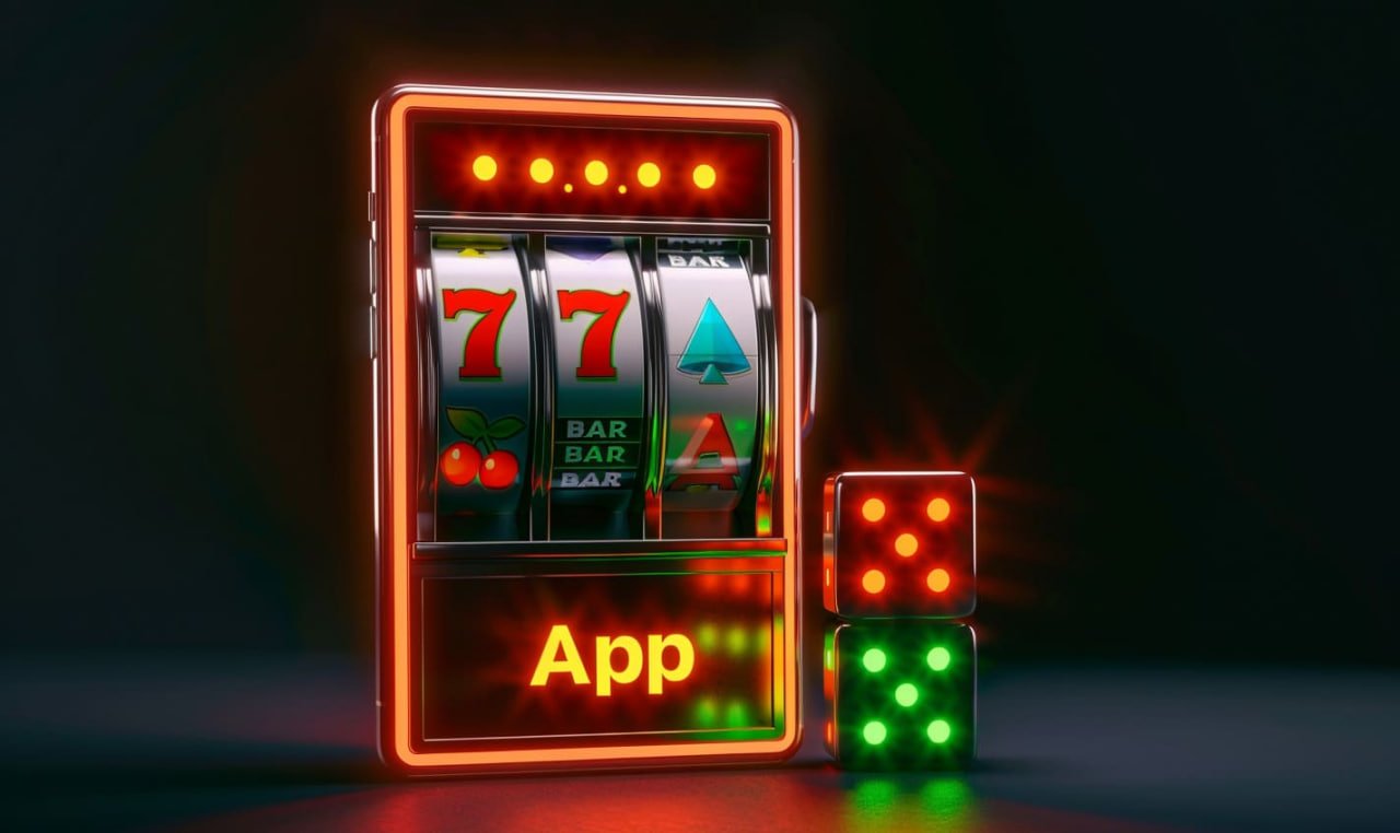 e2bet