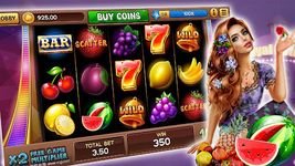 e2bet