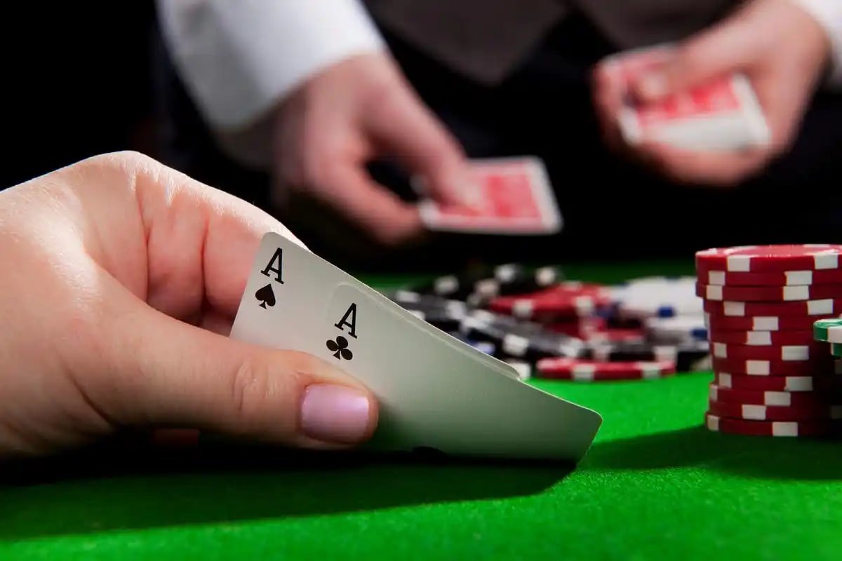 e2bet