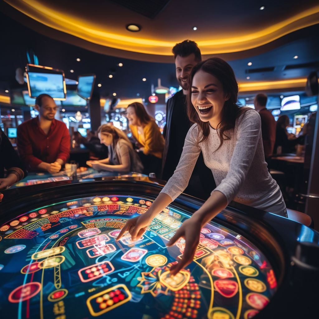 e2bet