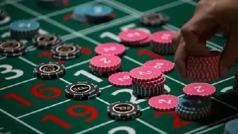 e2bet