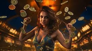 e2bet