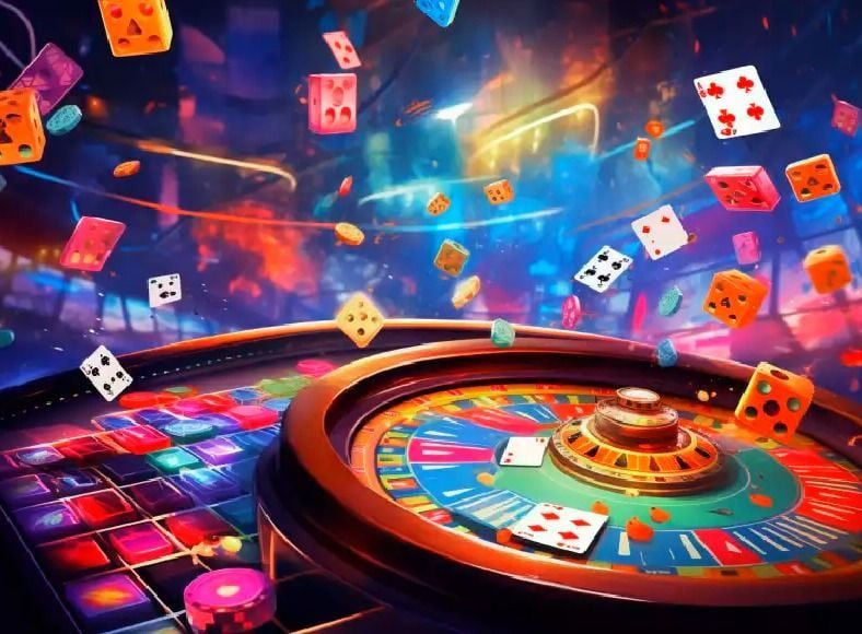 e2bet
